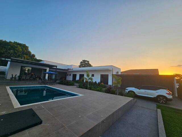 #1 - Chácara para Venda em Boituva - SP - 3