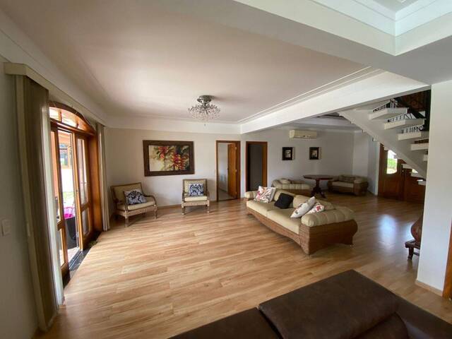 #2 - Chácara para Venda em Boituva - SP - 2