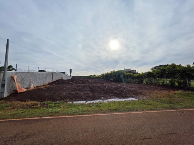 #3 - Área para Venda em Boituva - SP - 1