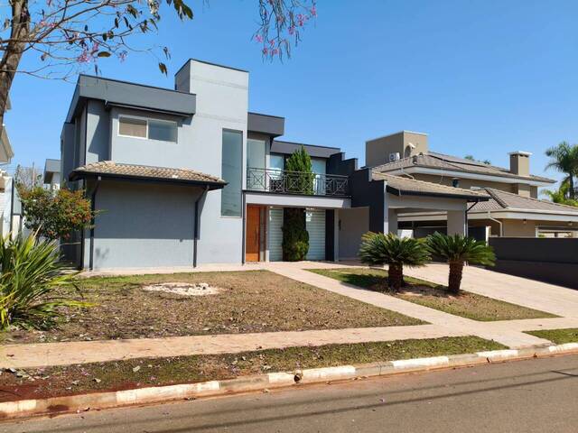 #4 - Casa para Venda em Boituva - SP - 3